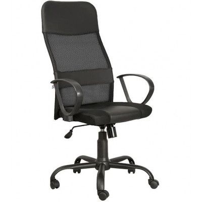 Кресло Bels Master GTPR BL1 (Мастер) купить в Минске